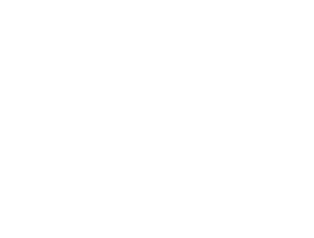 Bliss Dhigurah