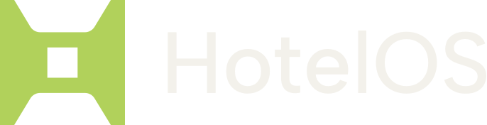 HotelOS