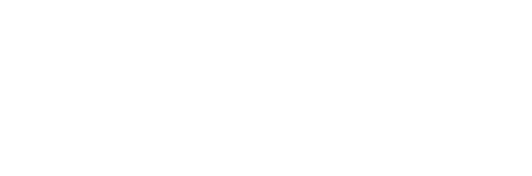 Tell & Go